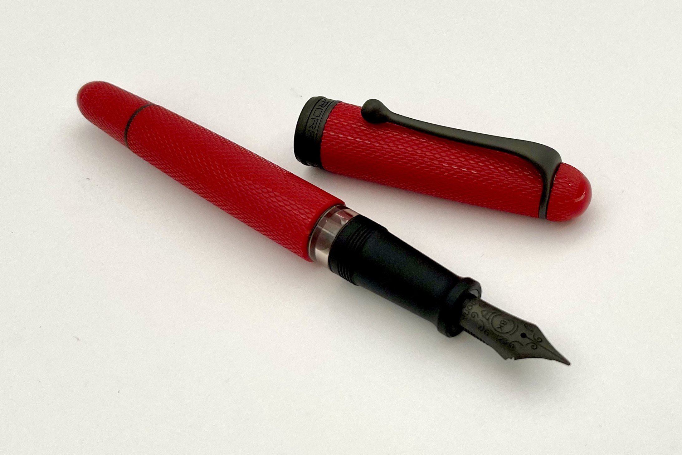 AuroraLE88RedMambaFP_2